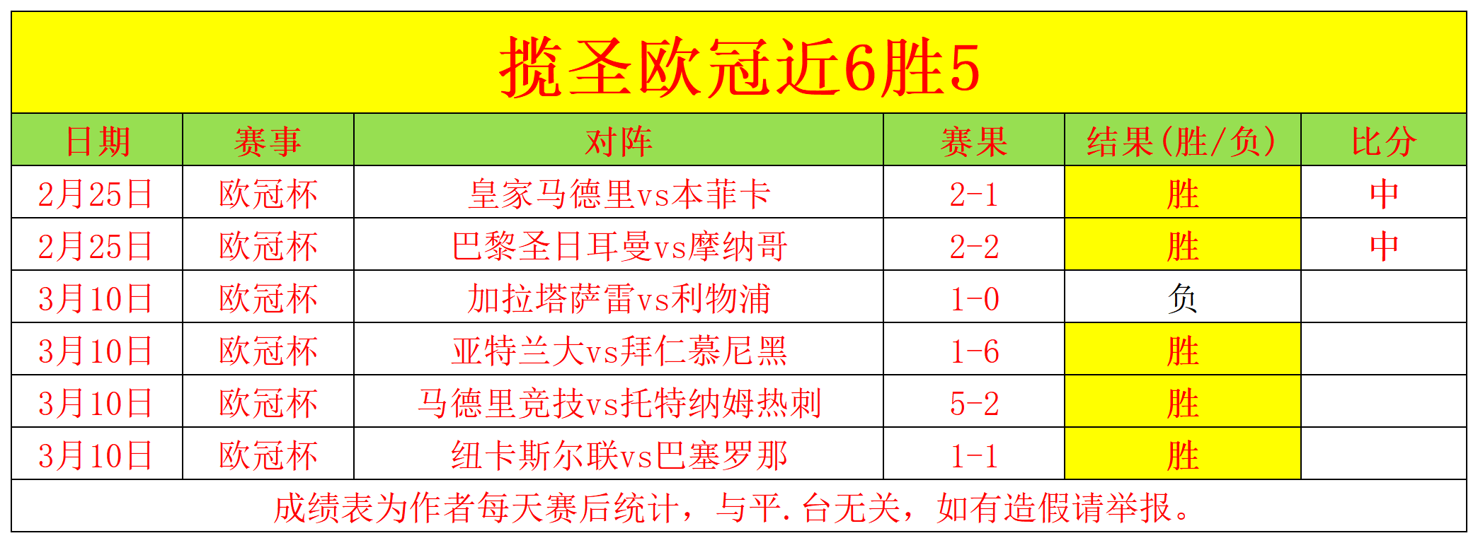 尼克斯对决,老鹰,深度解析,问鼎娱乐首页,问鼎娱乐官方网站,问鼎娱乐平台,问鼎娱乐
