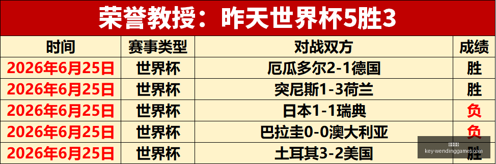 问鼎娱乐,问鼎娱乐官网,问鼎娱乐App,问鼎娱乐官网,问鼎娱乐App,问鼎娱乐直播,问鼎娱乐登录,问鼎娱乐互动