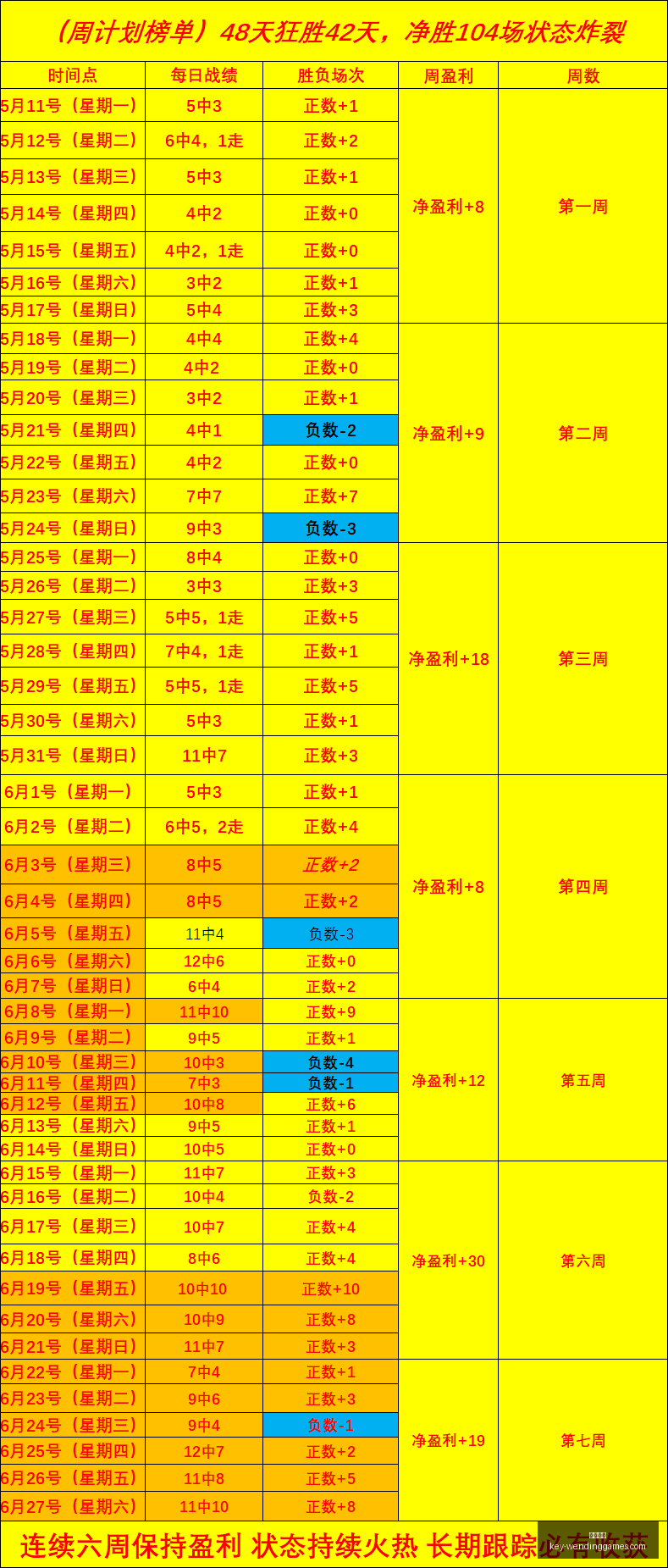 问鼎娱乐,问鼎娱乐官网,问鼎娱乐App,问鼎娱乐官网,问鼎娱乐App,问鼎娱乐直播,问鼎娱乐登录,问鼎娱乐互动