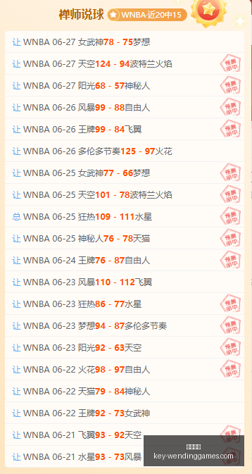 问鼎娱乐,问鼎娱乐官网,问鼎娱乐App,问鼎娱乐官网,问鼎娱乐App,问鼎娱乐直播,问鼎娱乐登录,问鼎娱乐互动