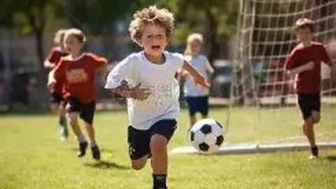 哈德森展中文魅力：新赛季我来了，网友：听上去真像东北话