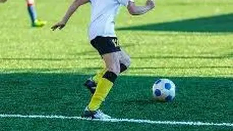 问鼎娱乐 产品 041931 t30