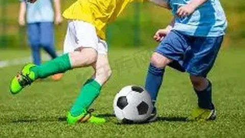 问鼎娱乐 产品 041954 sfw