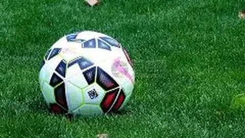 问鼎娱乐 产品 041924 d43