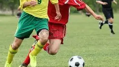 阿娇谈恋爱观：追求双方快乐