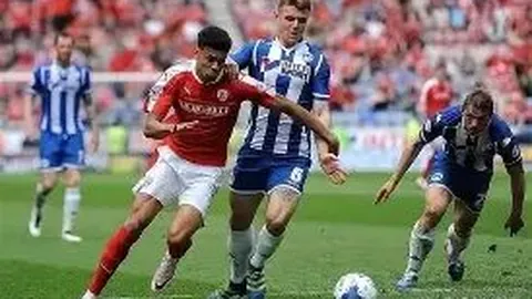 问鼎娱乐 产品 041916 sid