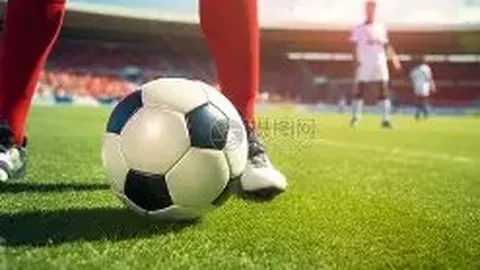 揭秘曼联未来之星！青训主管强调：莱西一线队试炼，开启关键成长之门