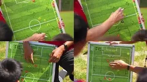 问鼎娱乐 产品 041938 9t6