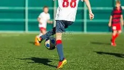 问鼎娱乐 产品 042015 yb5