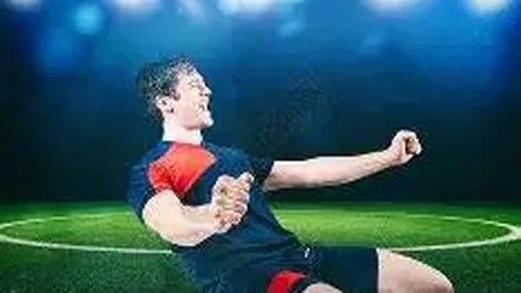 中国女排世赛第三轮对阵表揭晓：接下来需再战四役