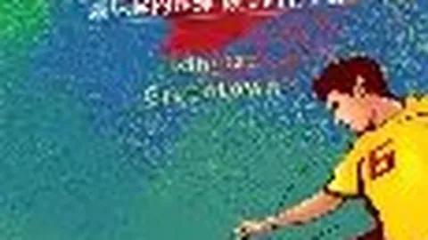 《田中碧无辜误伤，森保一力挺：无过错，愿弗朗西斯早日康复》