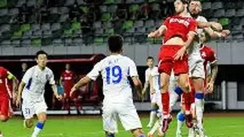 问鼎娱乐 产品 042023 awd