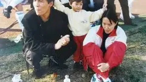 全国第十届冰雪盛会12月拉开帷幕