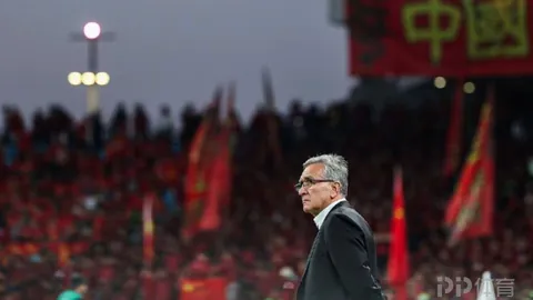 问鼎娱乐 产品 113251 1mq