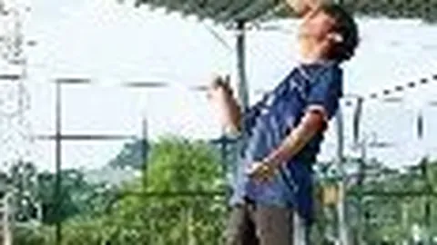 问鼎娱乐 产品 113318 ntm