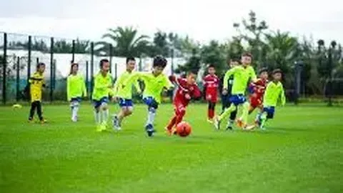 黄渤投资公司领骥影视遭消费限制，执行金额超6000万元