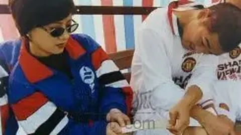 问鼎娱乐 产品 113325 ldz