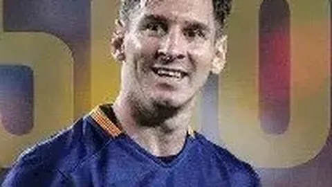 问鼎娱乐 产品 113309 nzc