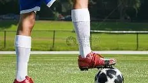 S妈否认“具俊晔购金宝山房产”谣言：毫不知情