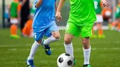 兰克尔-泽社媒风云：话语止于此，法律与足联将揭晓真相！