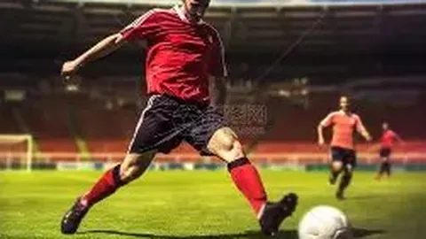 问鼎娱乐 产品 113438 26e