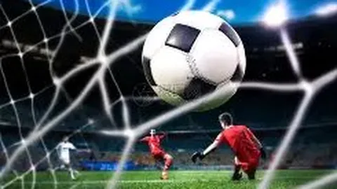 问鼎娱乐 产品 113430 li4