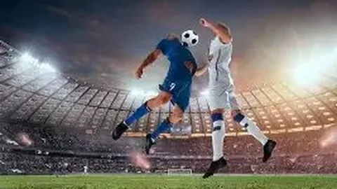 迪巴拉女友曝其确诊9天未愈：无药可治，呼吸困难持续中