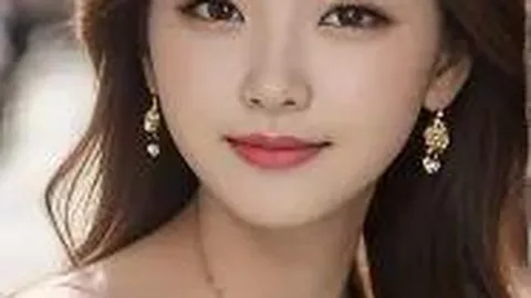 NBA焦点对决揭秘：勇士雄鹿激战，昨日3胜2场精准解析！