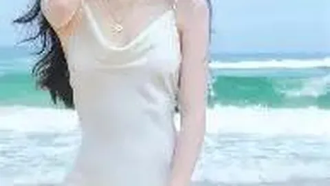 问鼎娱乐 产品 083327 h00