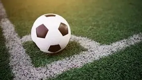 阿曼对战巴赫：连续两战高分对决，惊喜连连，不容错过！