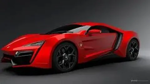 篮球盛宴！11中8精准预测，绿军对猛龙巅峰对决，深度让分解析大揭秘！