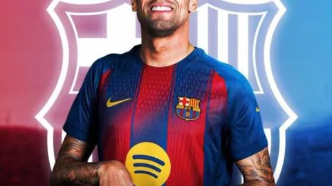 问鼎娱乐 产品 083413 e83