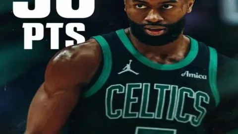 “威尔士超激战！威超球队生死较量，4胜3负保级关键战前瞻揭秘”