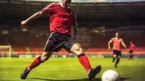 【周日激情对决！中澳U23激战正酣+西甲豪门巅峰对决：西超杯豪门盛宴】