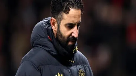 达马克主场激战在即，能否力挽狂澜抗衡吉达联合火力全开？