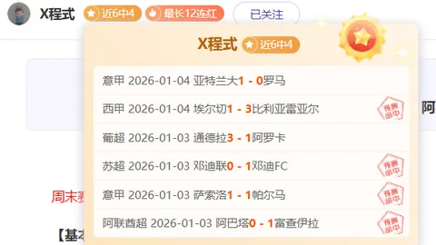 【独家解析】NBA焦点对决：快船奇才巅峰对决，五大精彩赛事前瞻！让分悬念揭晓！