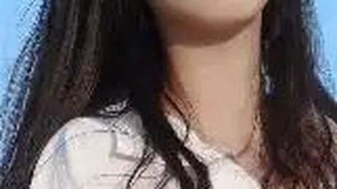 德布劳内回归战鼓擂，那不勒斯训练营再迎球星，3月有望华丽归来！