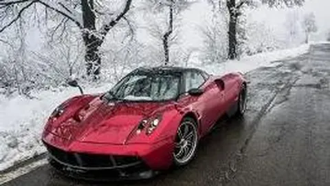 活塞对决步行者，信心满满，巅峰对决一触即发！