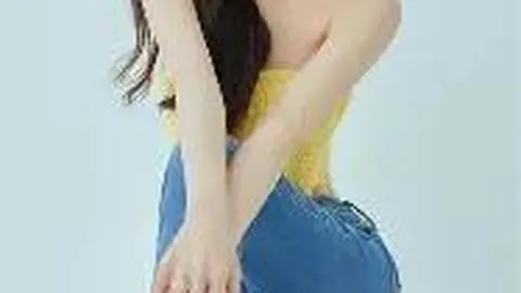 切尔西击败阿斯顿维拉，英超胜利再添新篇章