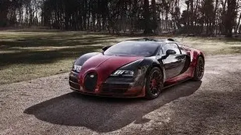 成都主场10人逼平国安，法比奥点球制胜恩加德乌红牌离场