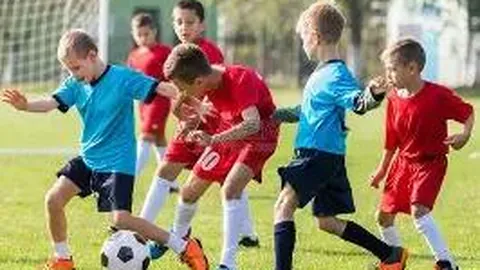 阿根廷国有银行股份制改革告终，政府维持99.9%控股地位