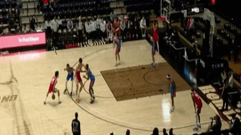 内弗特奇主场雄心勃勃，力争四连胜打破兹拉不败金身！