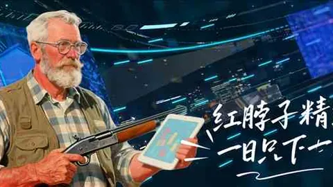 云南出台举措破解“12岁退役”困境