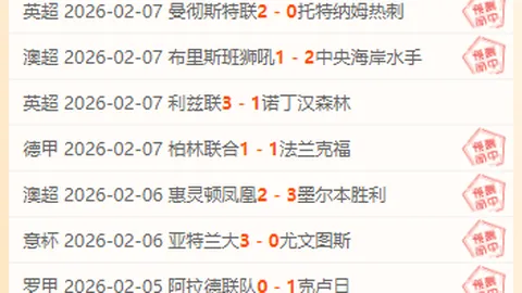 西甲金靴加盟罗马，多夫比克成新晋战将