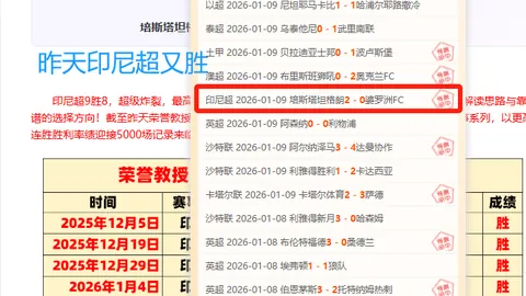 盧尼強調：庫明加與維金斯攻擊力對團隊提升決定性，庫裏非獨木難支。