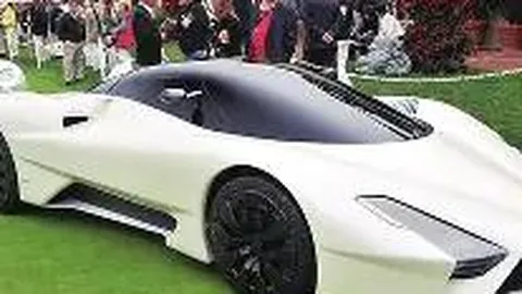 馬夏爾即將重返操場！曼聯謹慎引導其練習復出