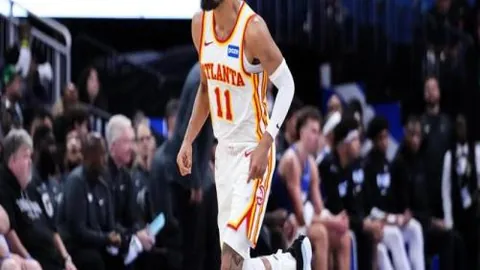 荣耀连珠四弹【巅峰对决】曼城昨晚再创佳绩，连胜脚步势不可挡！