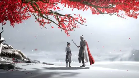 邵佳一革新举措，重磅换血新篇章！老将或将退役，五位新锐崛起，赛事再掀波澜！