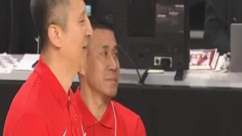 破解“中梗阻”：辨析与攻克“拦路虎”与“断头路”挑战