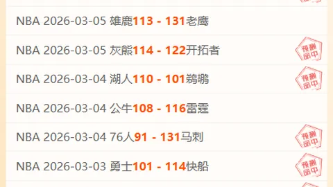 弗林蓬遗憾失分，保持现状有望晋级成功